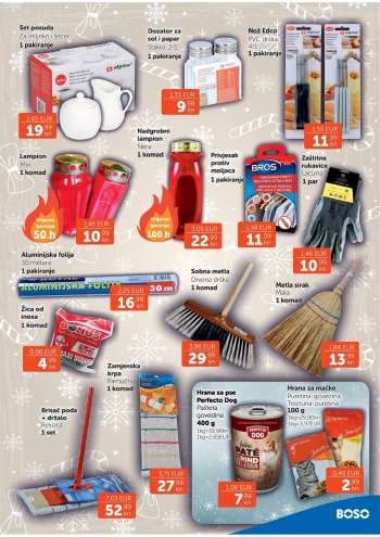 {store} katalog