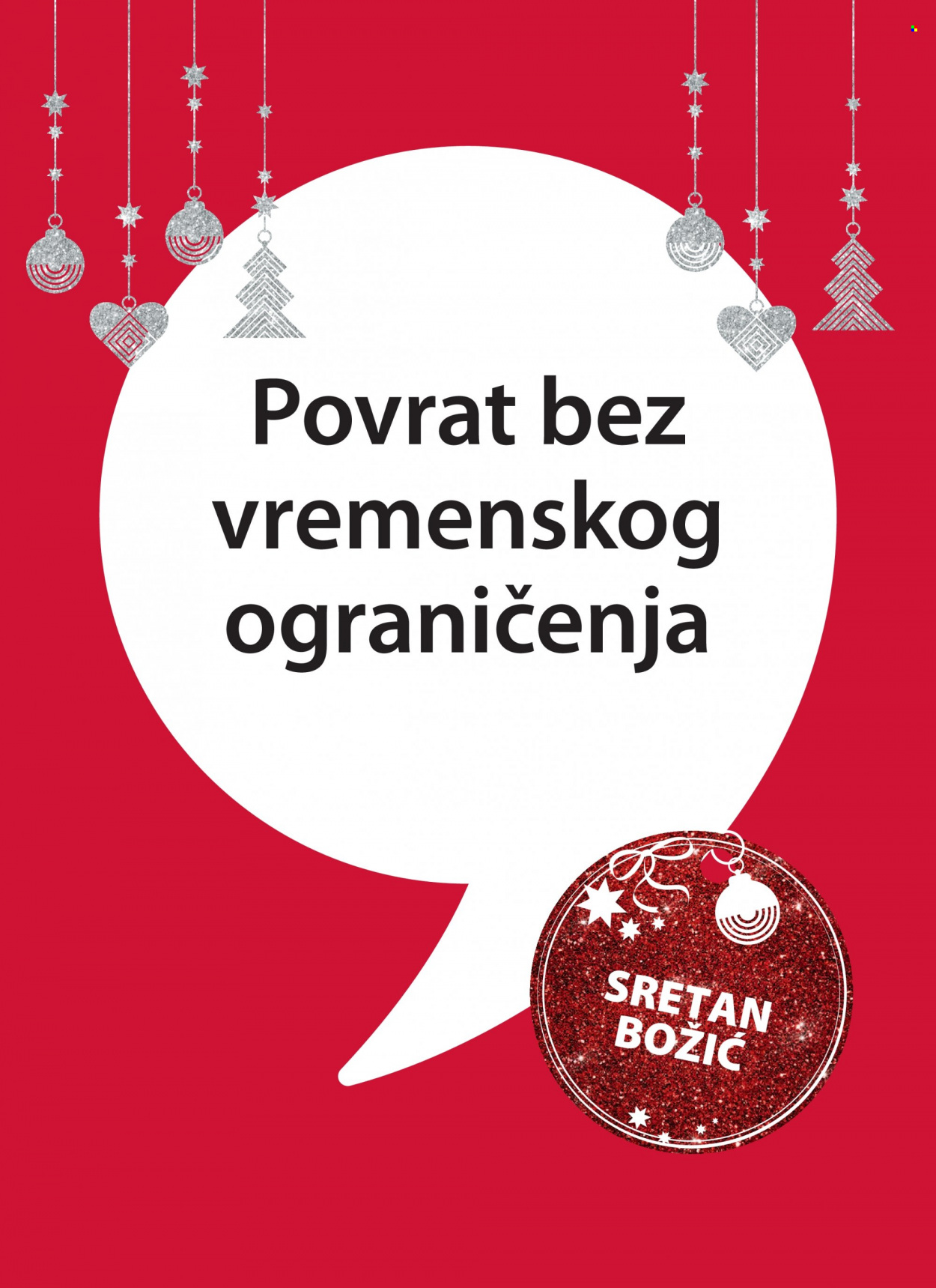 JYSK katalog - 22.12.2022. - 31.12.2022. Stranica 17