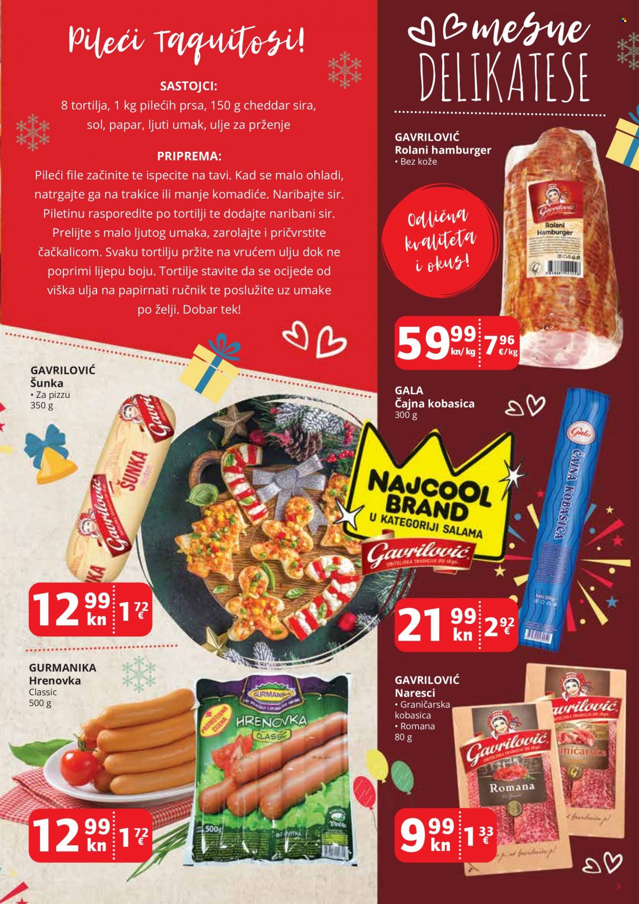 Djelo katalog - 29.12.2022. - 04.01.2023. Stranica 3