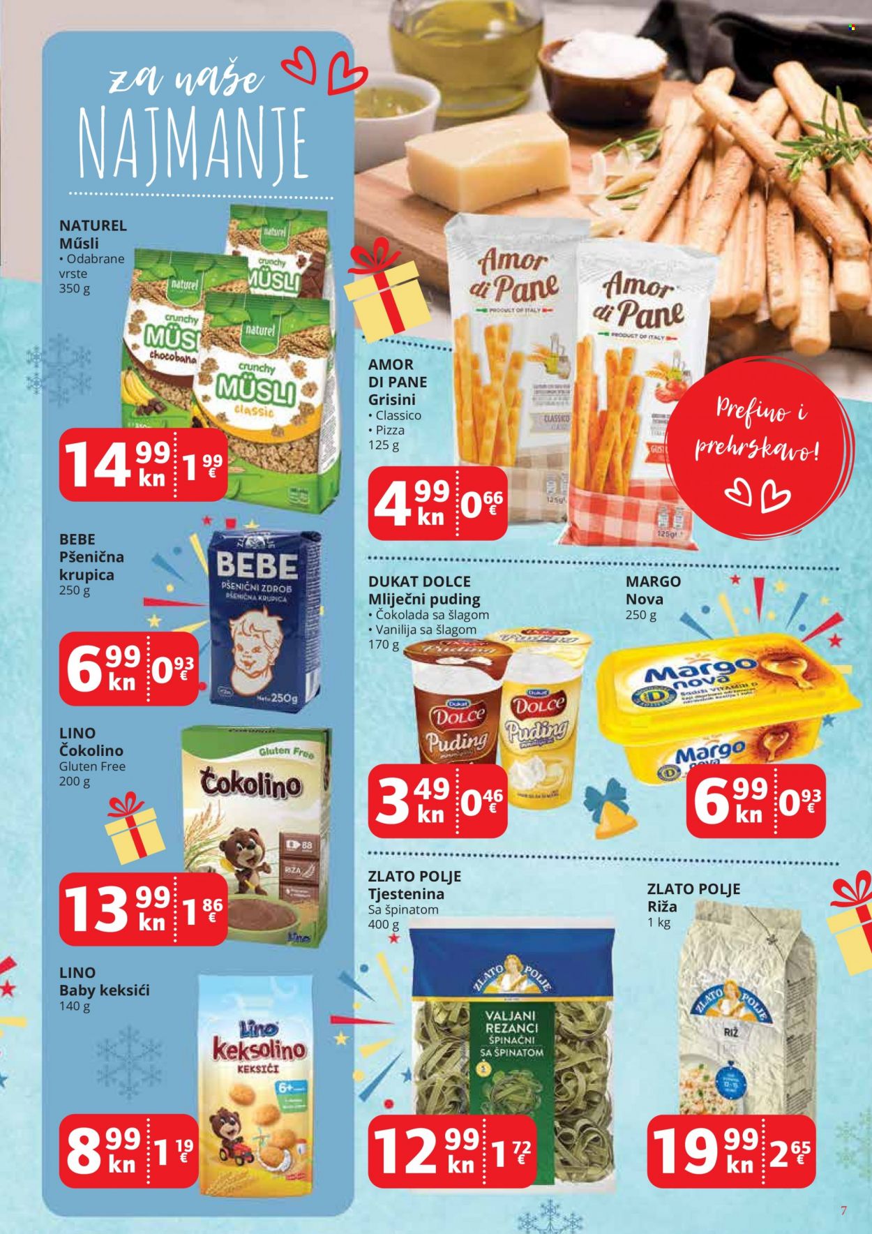 Djelo katalog - 29.12.2022. - 04.01.2023. Stranica 7