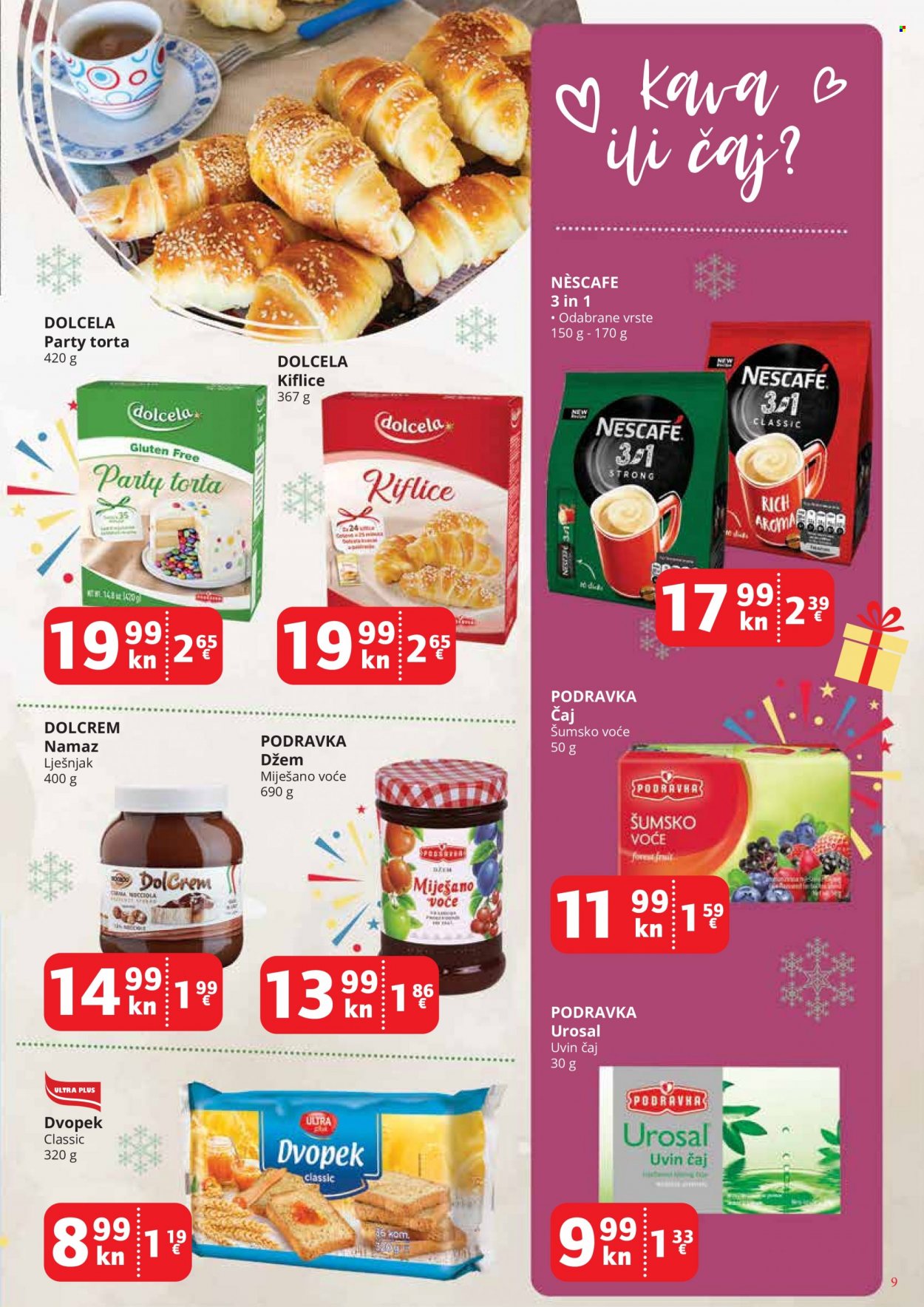 Djelo katalog - 29.12.2022. - 04.01.2023. Stranica 9
