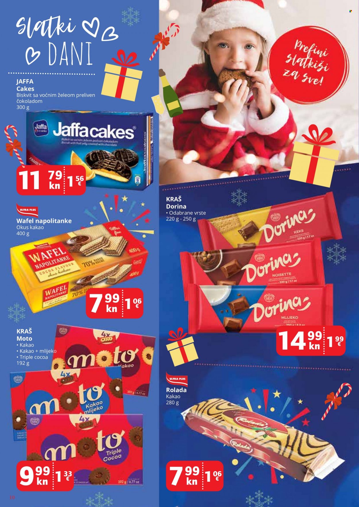 Djelo katalog - 29.12.2022. - 04.01.2023. Stranica 10