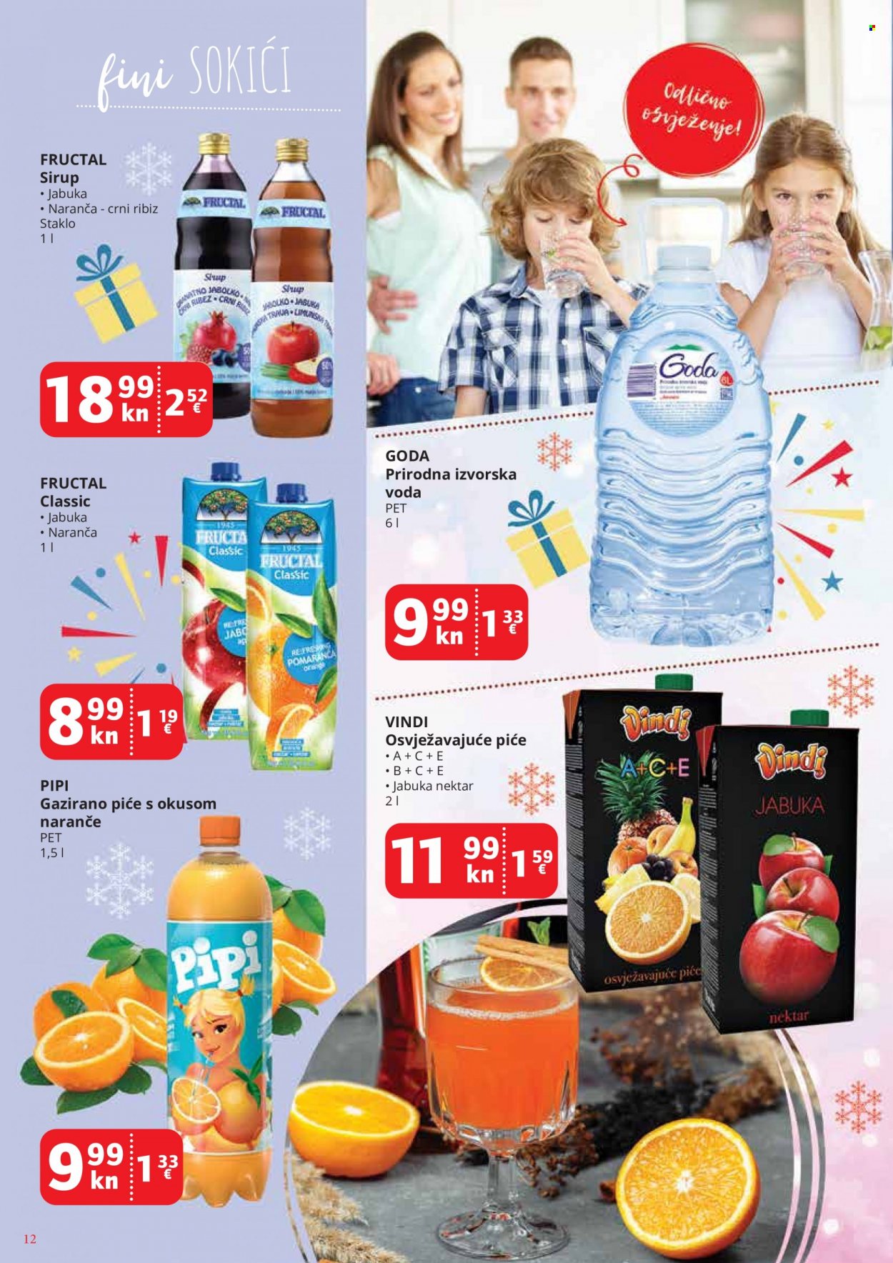 Djelo katalog - 29.12.2022. - 04.01.2023. Stranica 12
