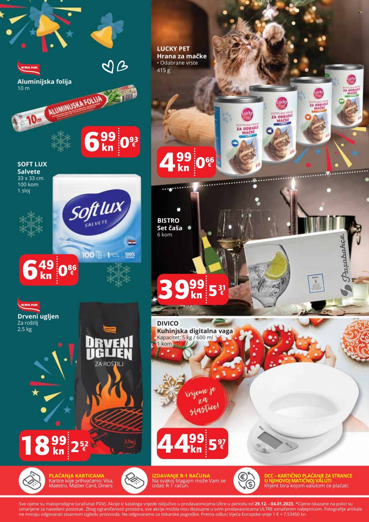 Djelo katalog - 29.12.2022. - 04.01.2023. Stranica 16