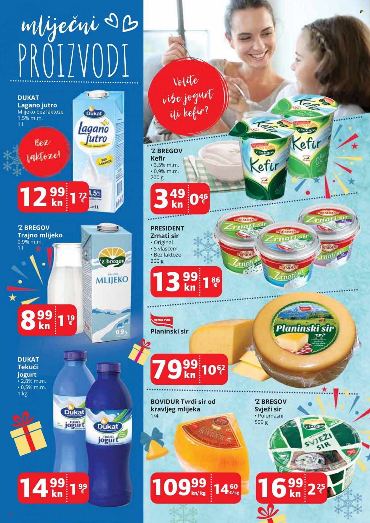 Victa katalog - 29.12.2022. - 04.02.2023. Stranica 6