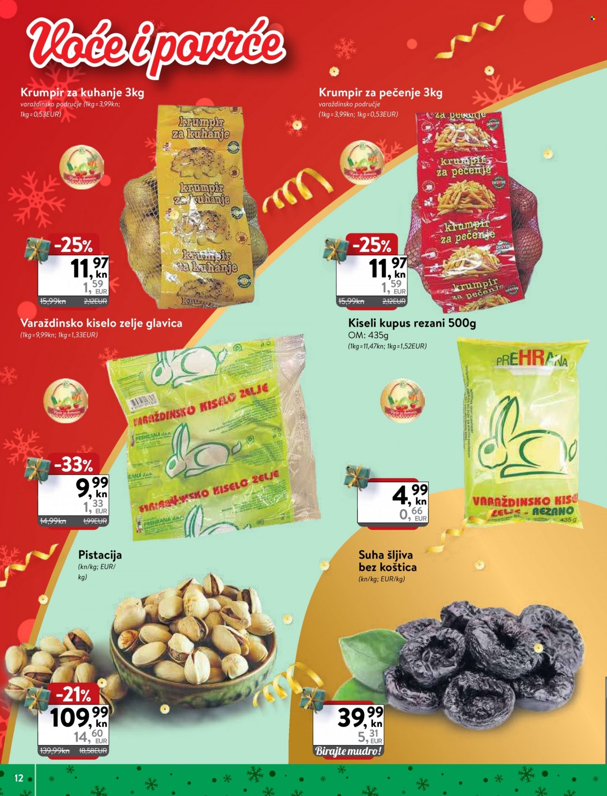 KTC katalog - 29.12.2022. - 04.01.2023. Stranica 12