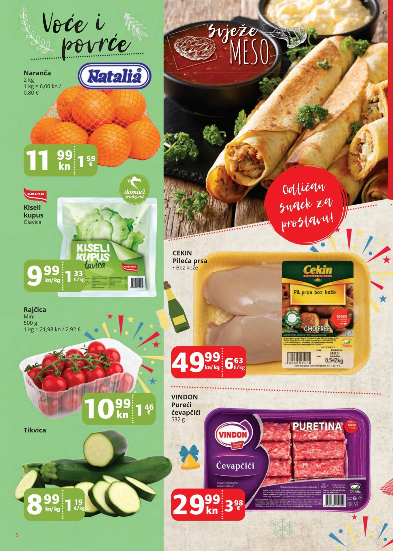 Ribola katalog - 29.12.2022. - 04.01.2023. Stranica 2