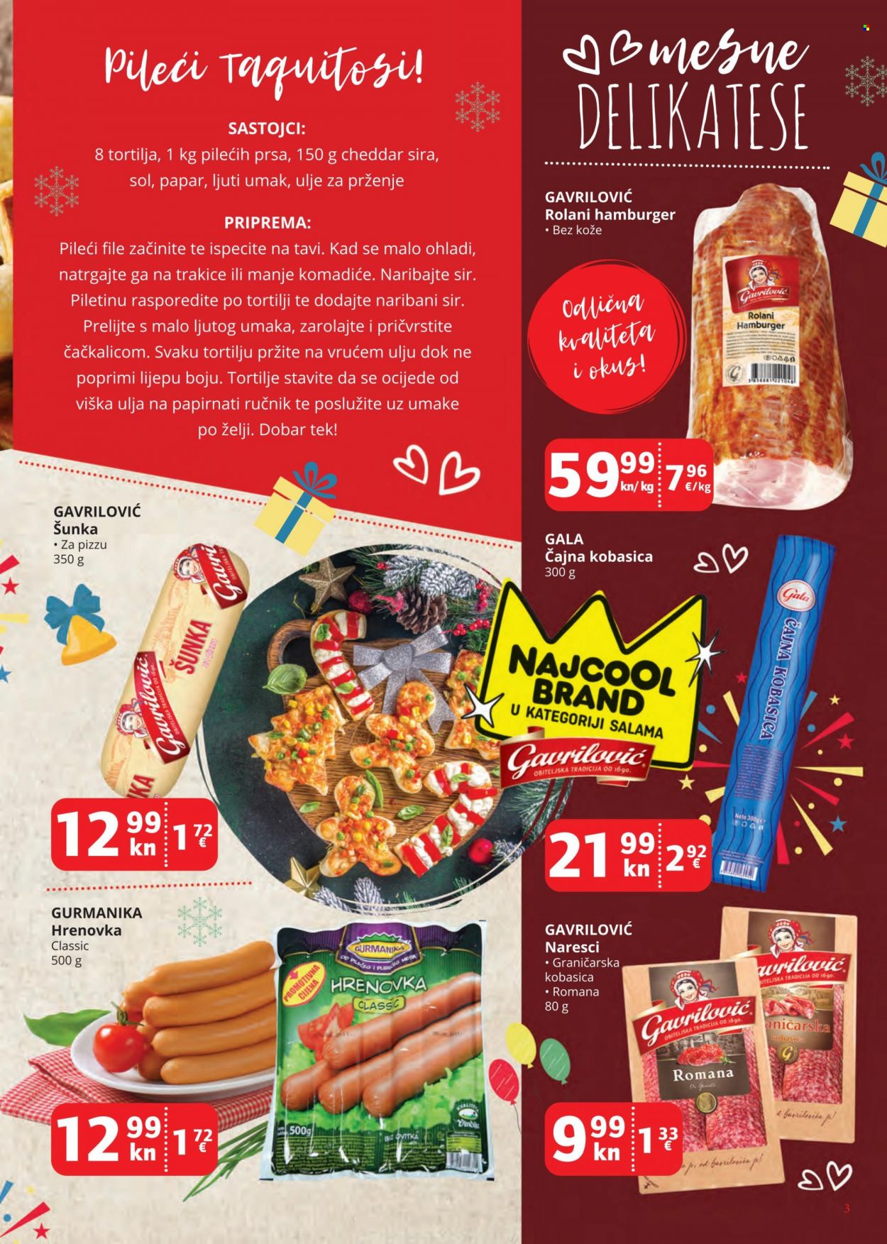 Ribola katalog - 29.12.2022. - 04.01.2023. Stranica 3