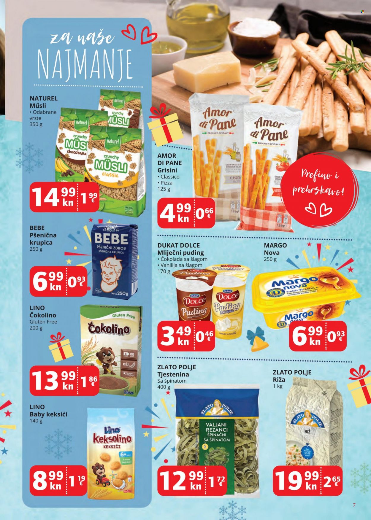 Ribola katalog - 29.12.2022. - 04.01.2023. Stranica 7