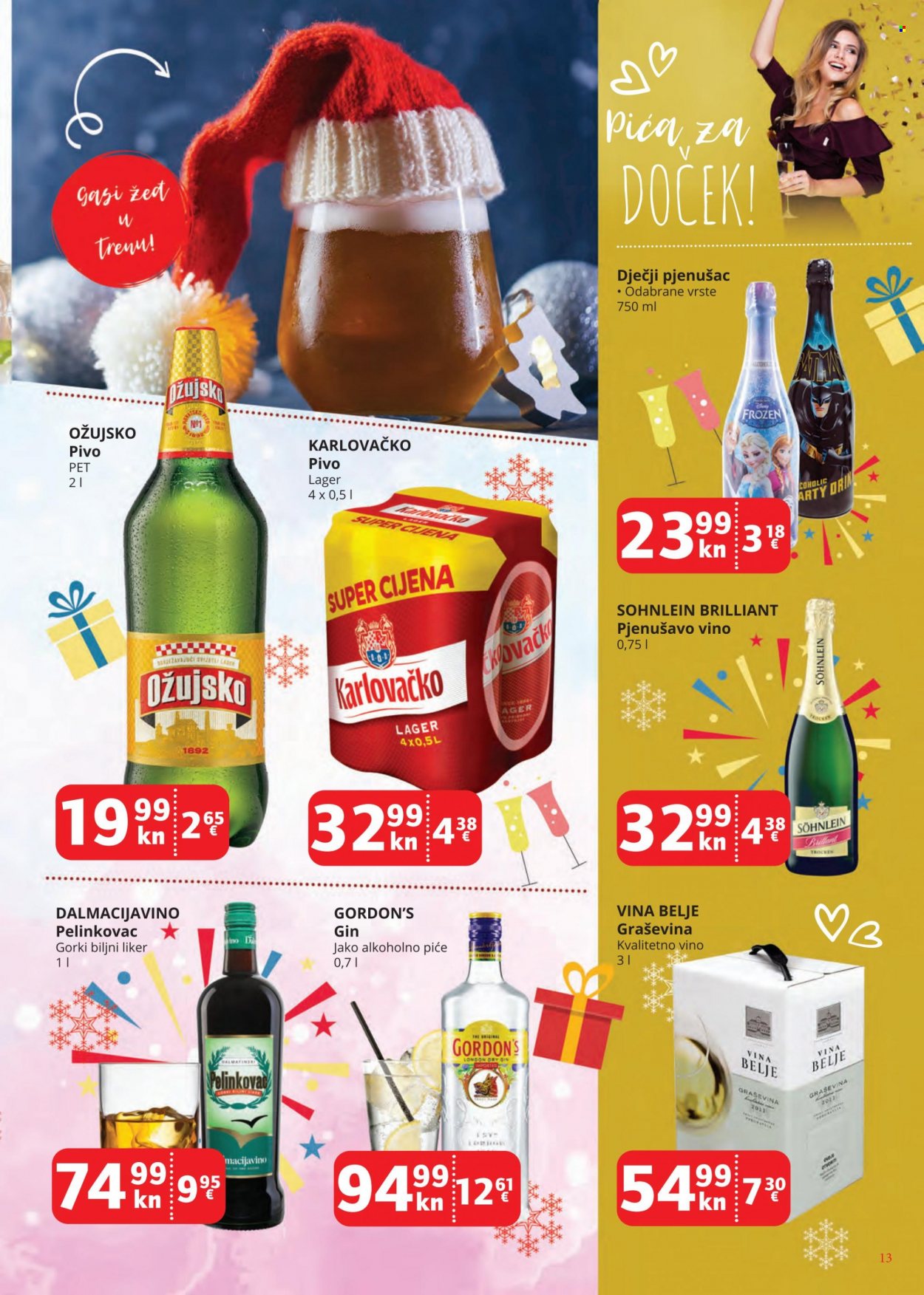 Ribola katalog - 29.12.2022. - 04.01.2023. Stranica 13