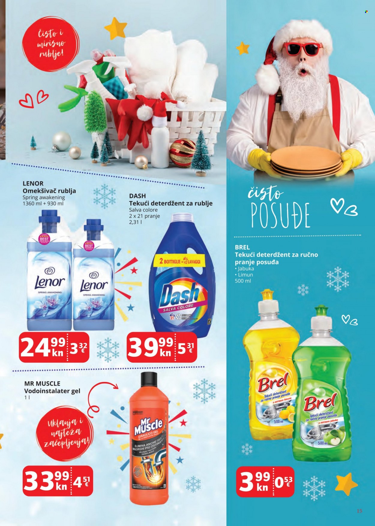 Ribola katalog - 29.12.2022. - 04.01.2023. Stranica 15