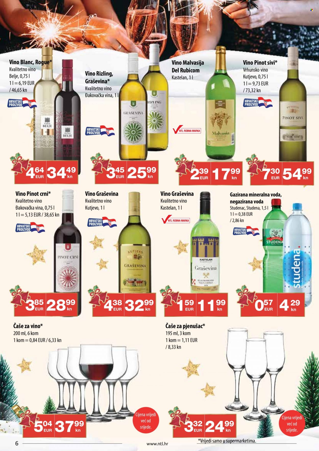 NTL katalog - 29.12.2022. - 04.01.2023. Stranica 6