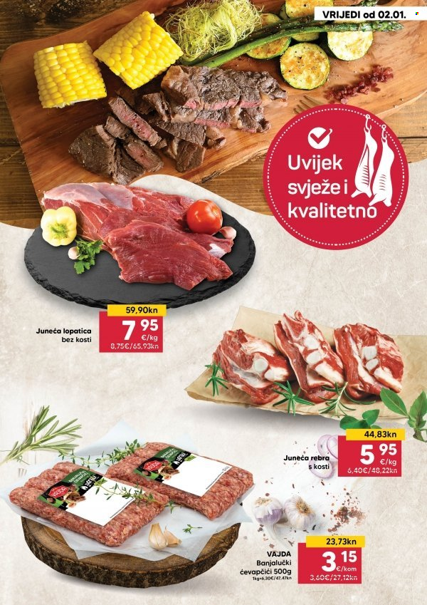 Pivac katalog - 02.01.2023. - 15.01.2023. Stranica 2