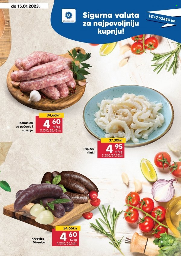 Pivac katalog - 02.01.2023. - 15.01.2023. Stranica 3