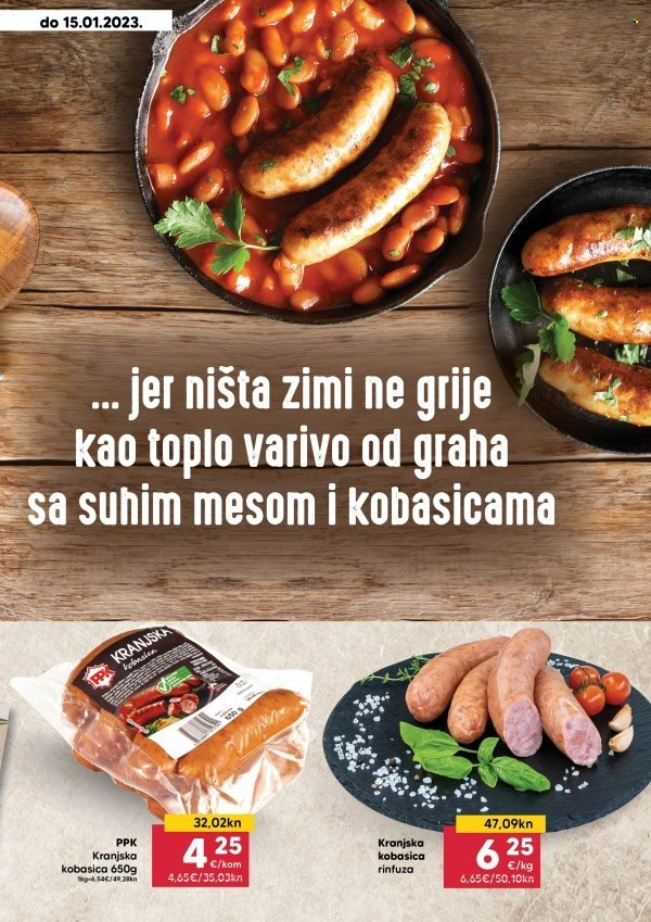 Pivac katalog - 02.01.2023. - 15.01.2023. Stranica 7