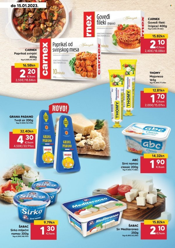Pivac katalog - 02.01.2023. - 15.01.2023. Stranica 11