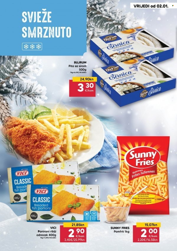 Pivac katalog - 02.01.2023. - 15.01.2023. Stranica 12