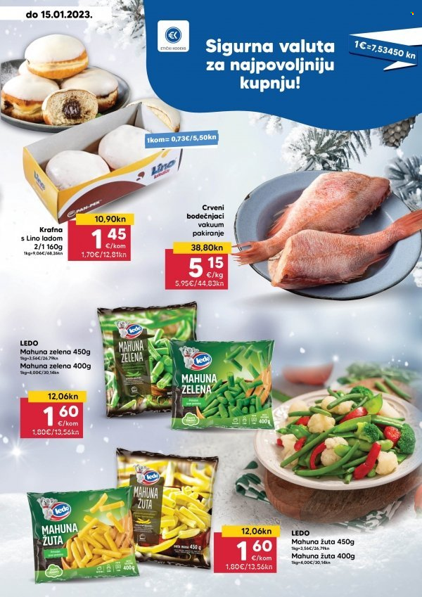 Pivac katalog - 02.01.2023. - 15.01.2023. Stranica 13