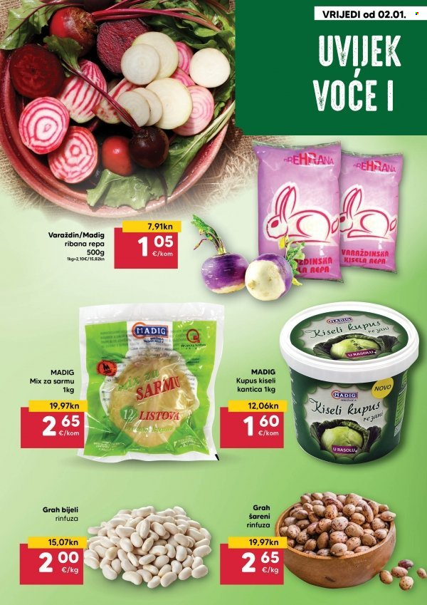 Pivac katalog - 02.01.2023. - 15.01.2023. Stranica 14