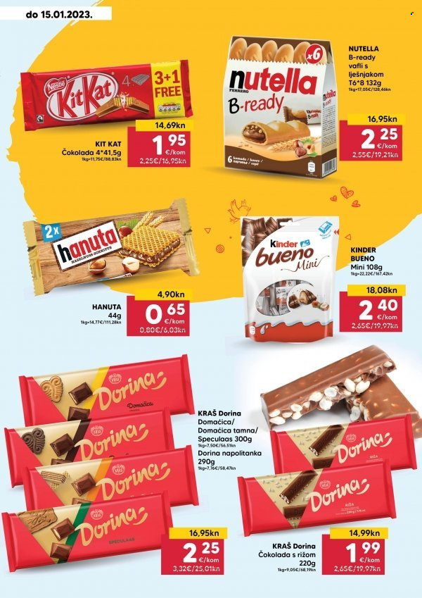 Pivac katalog - 02.01.2023. - 15.01.2023. Stranica 19
