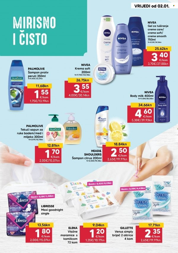 Pivac katalog - 02.01.2023. - 15.01.2023. Stranica 22