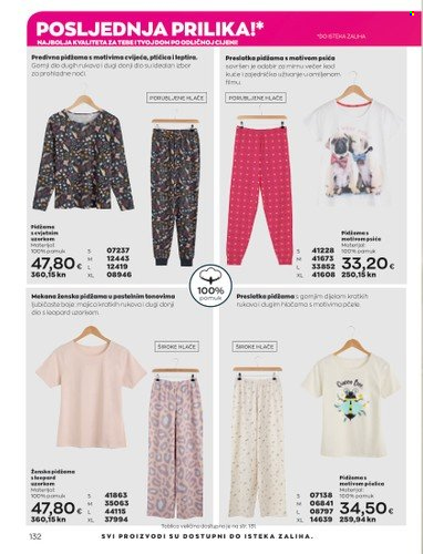 Avon katalog - 28.12.2022. - 31.01.2023. Stranica 132