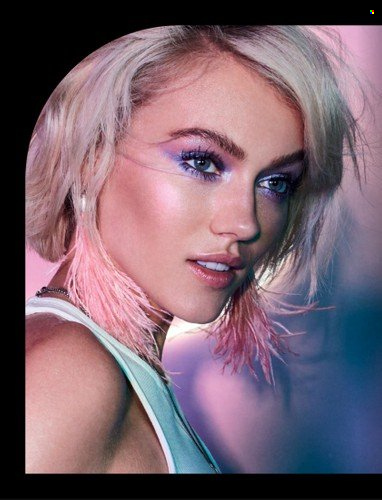 Avon katalog - 28.12.2022. - 31.01.2023. Stranica 186