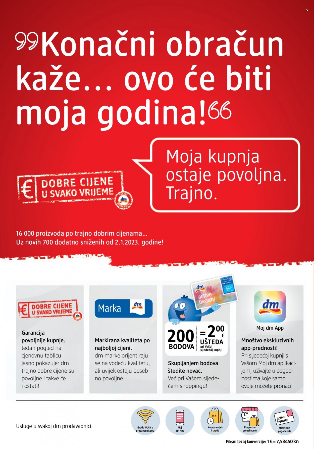 dm katalog - 02.01.2023. - 31.01.2023. Stranica 2