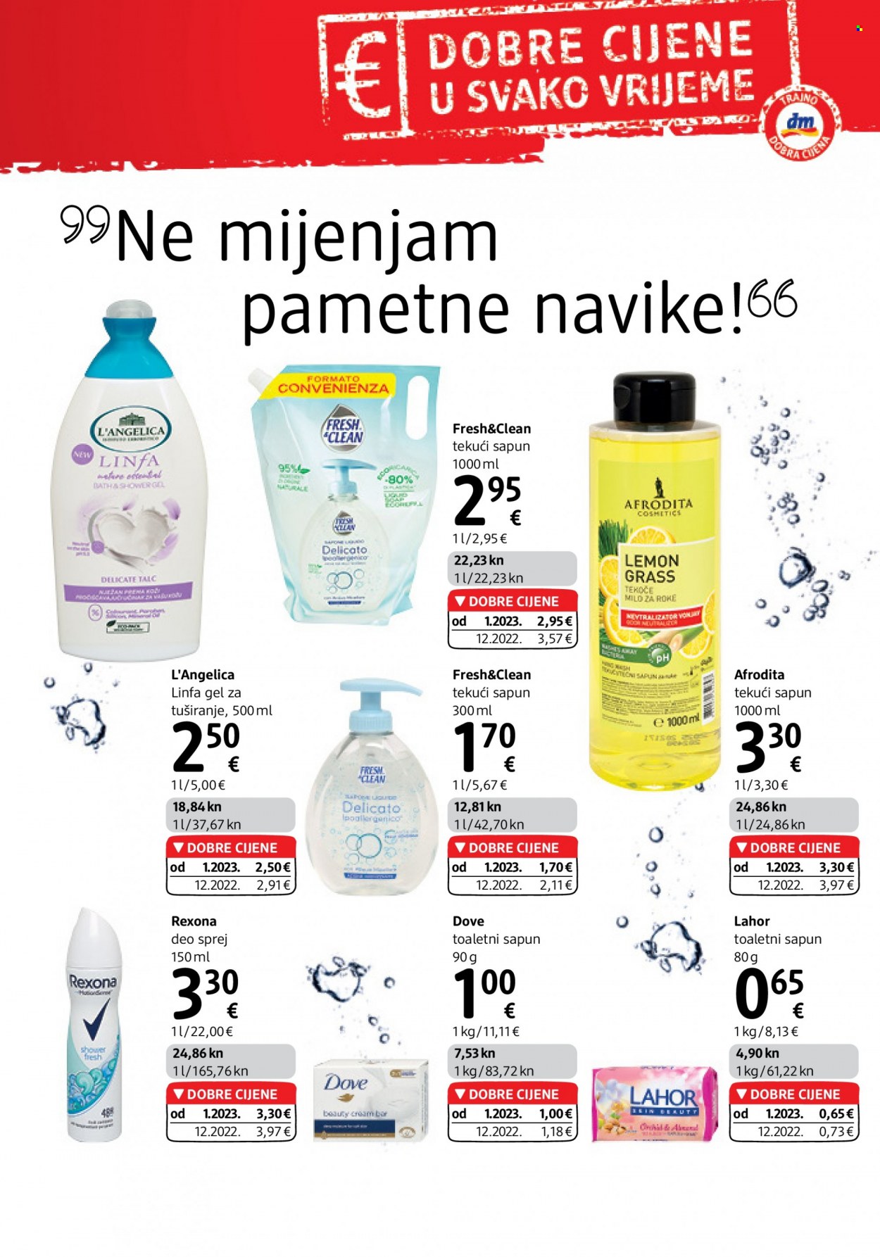dm katalog - 02.01.2023. - 31.01.2023. Stranica 8