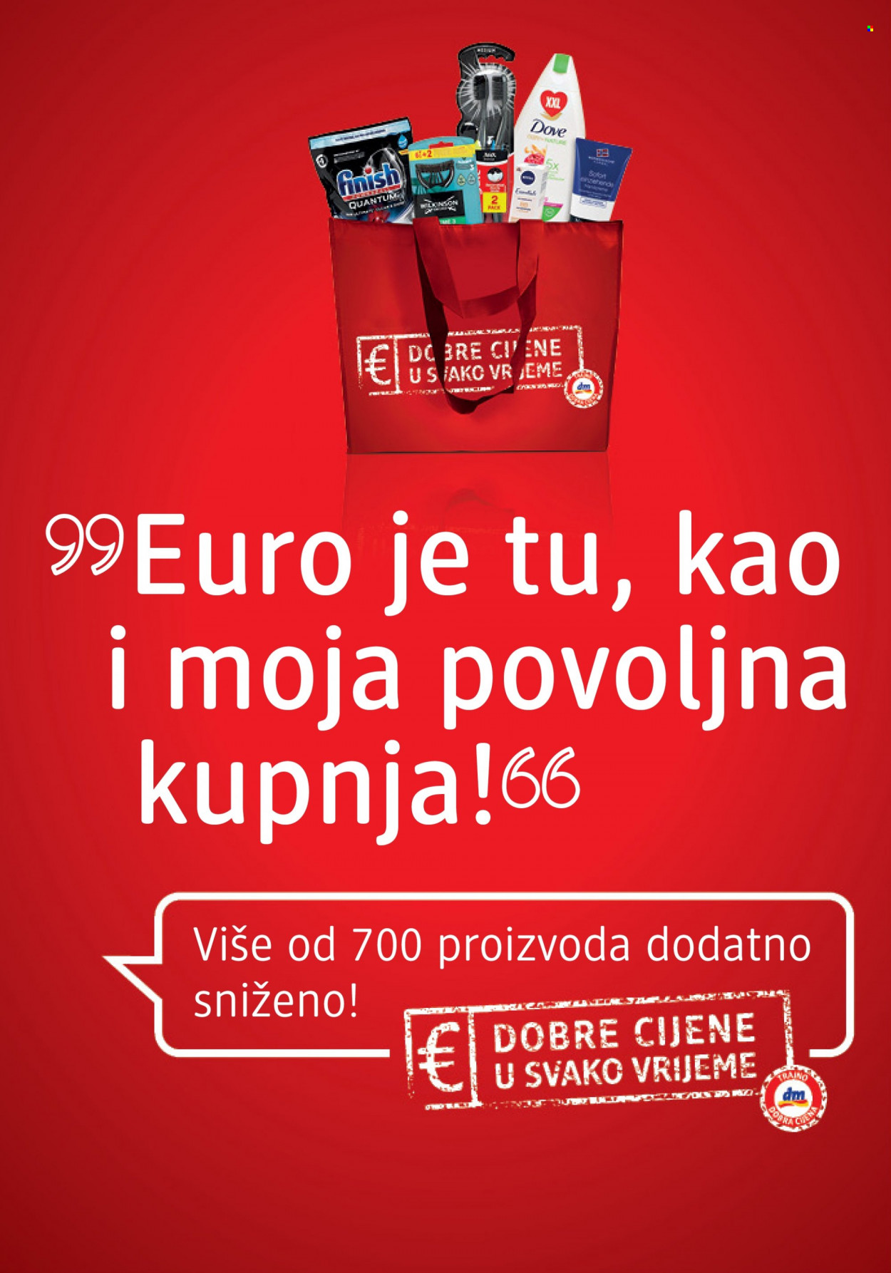 dm katalog - 02.01.2023. - 31.01.2023. Stranica 28