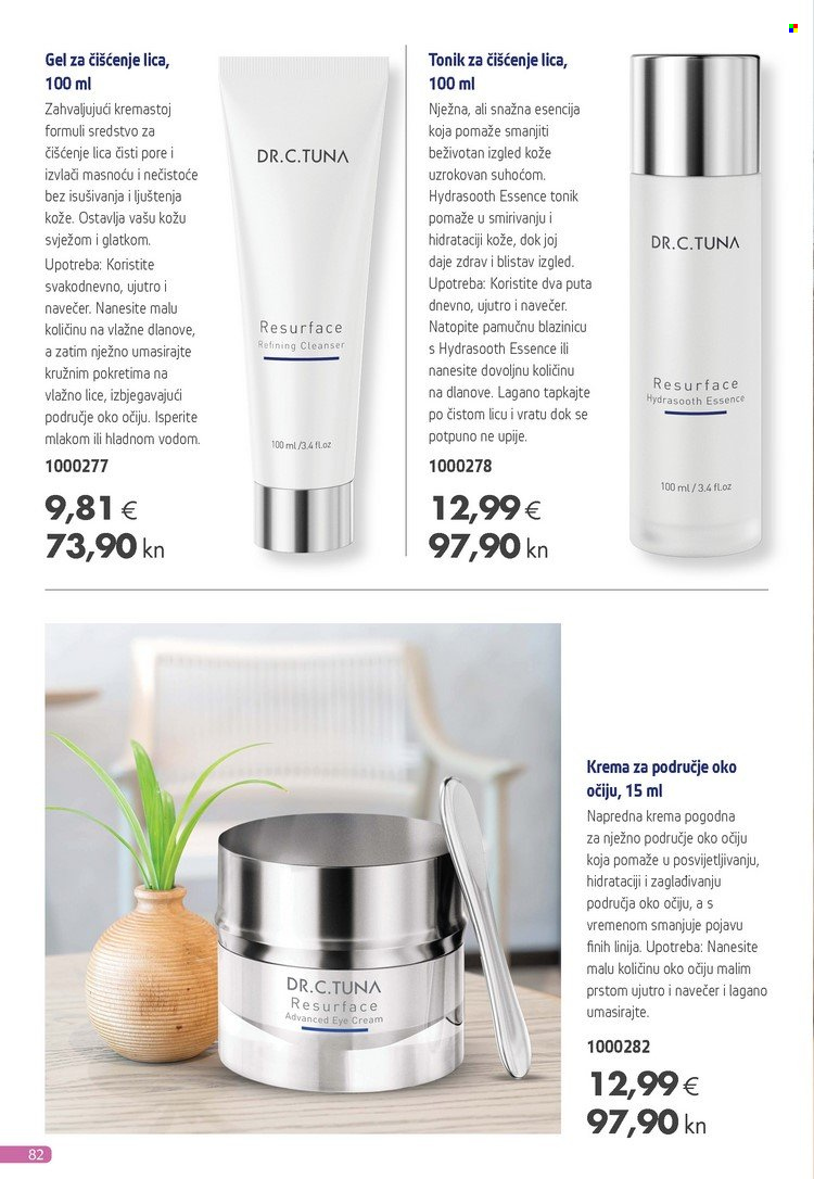 Farmasi katalog - 01.01.2023. - 31.01.2023. Stranica 94