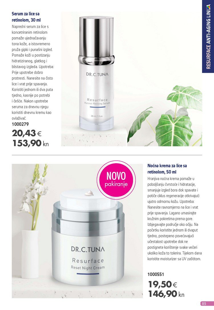 Farmasi katalog - 01.01.2023. - 31.01.2023. Stranica 97