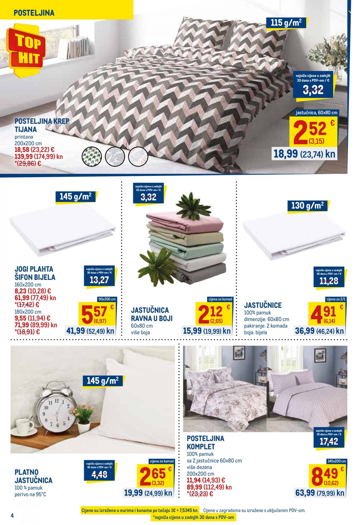 Metro katalog - 05.01.2023. - 01.02.2023. Stranica 4