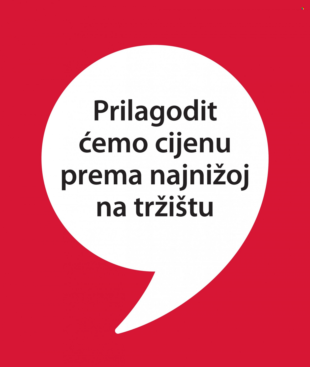 JYSK katalog - 01.01.2023. - 01.02.2023. Stranica 25