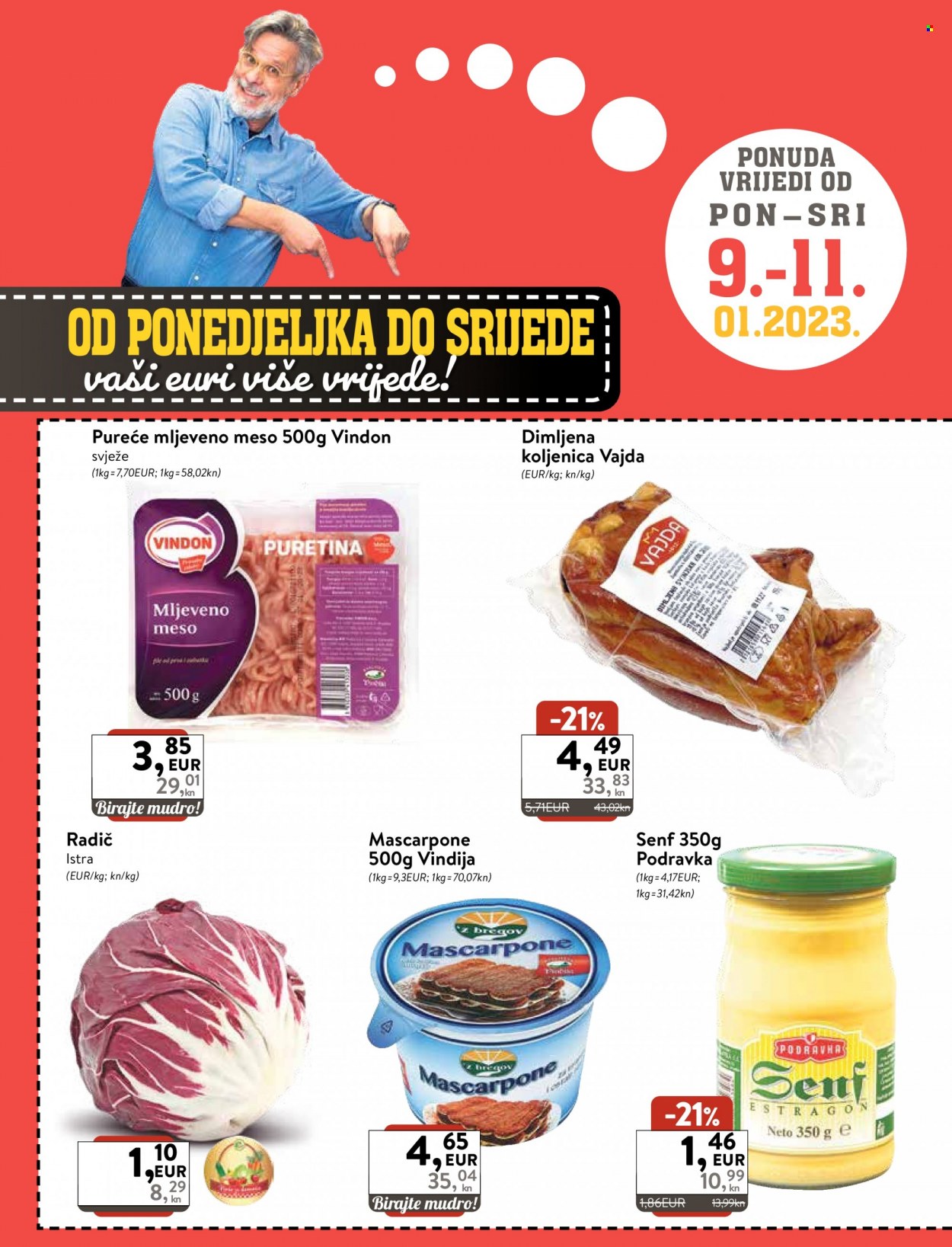 KTC katalog - 05.01.2023. - 11.01.2023. Stranica 5
