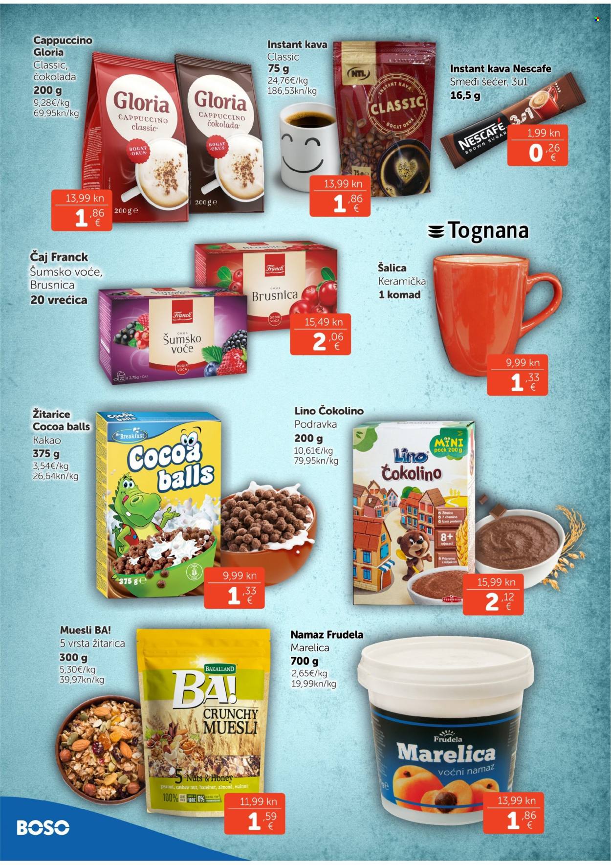 Boso katalog - 05.01.2023. - 18.01.2023. Stranica 6