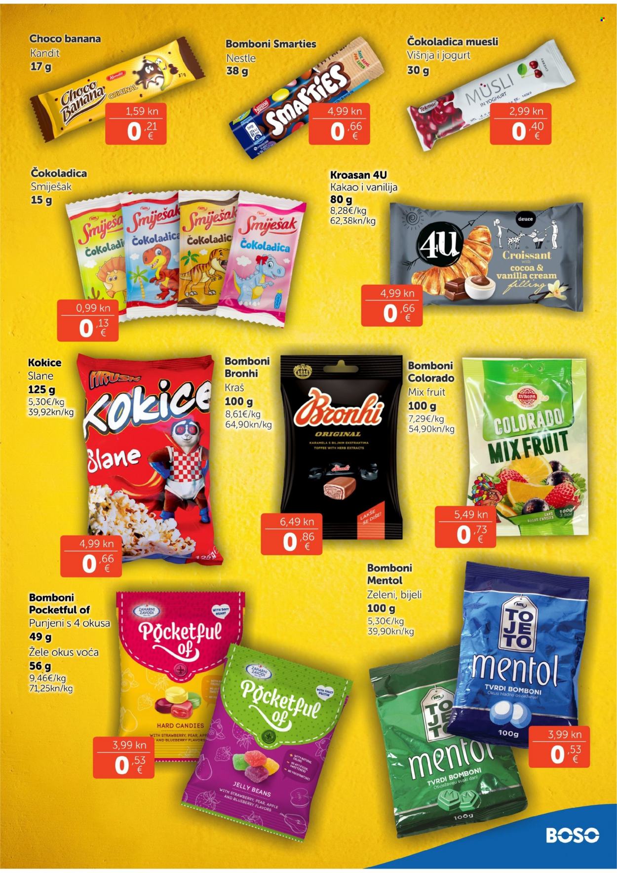 Boso katalog - 05.01.2023. - 18.01.2023. Stranica 9