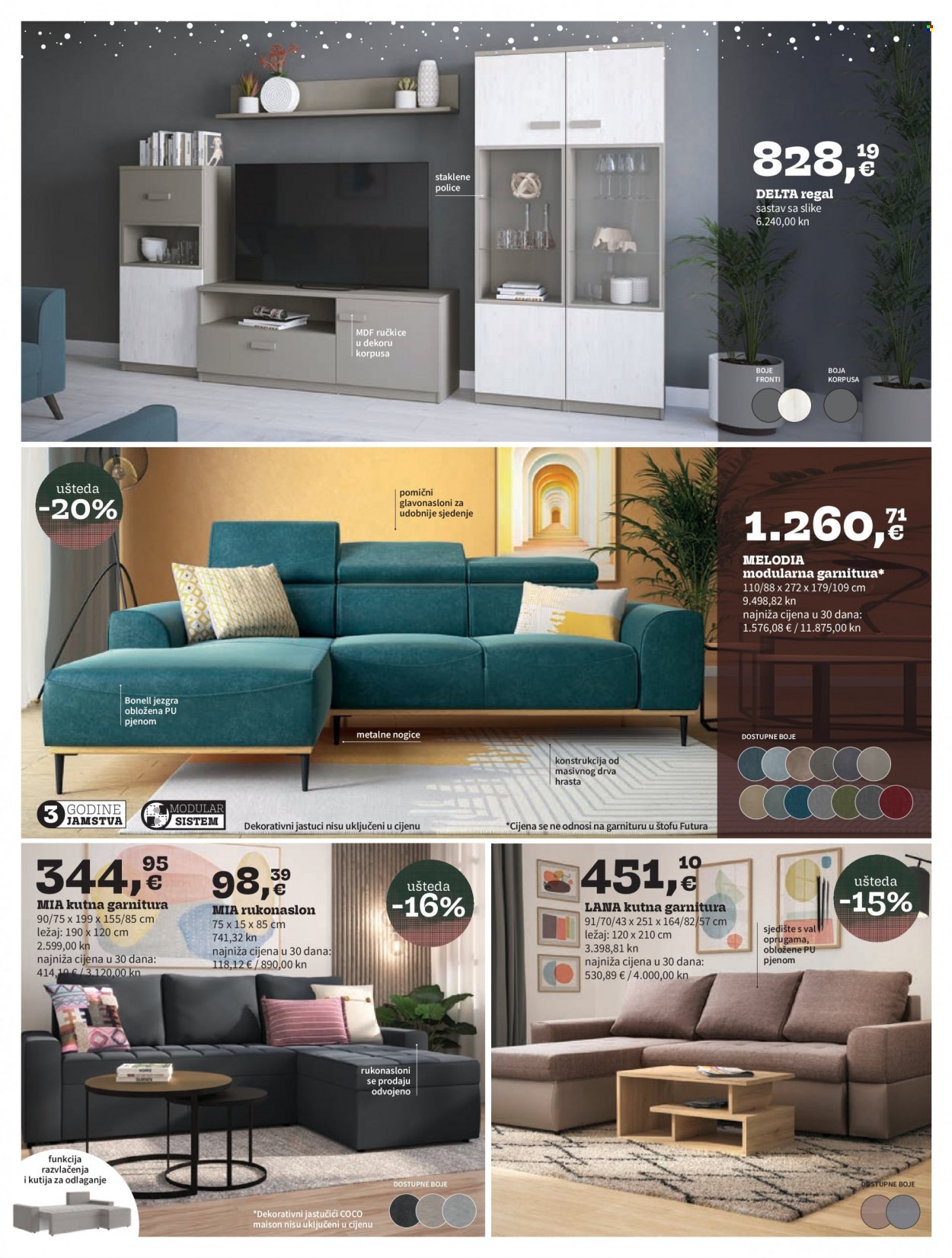 Prima katalog - 05.01.2023. - 01.02.2023. Stranica 2