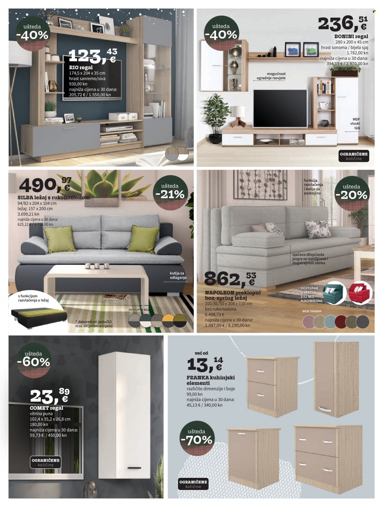 Prima katalog - 05.01.2023. - 01.02.2023. Stranica 4