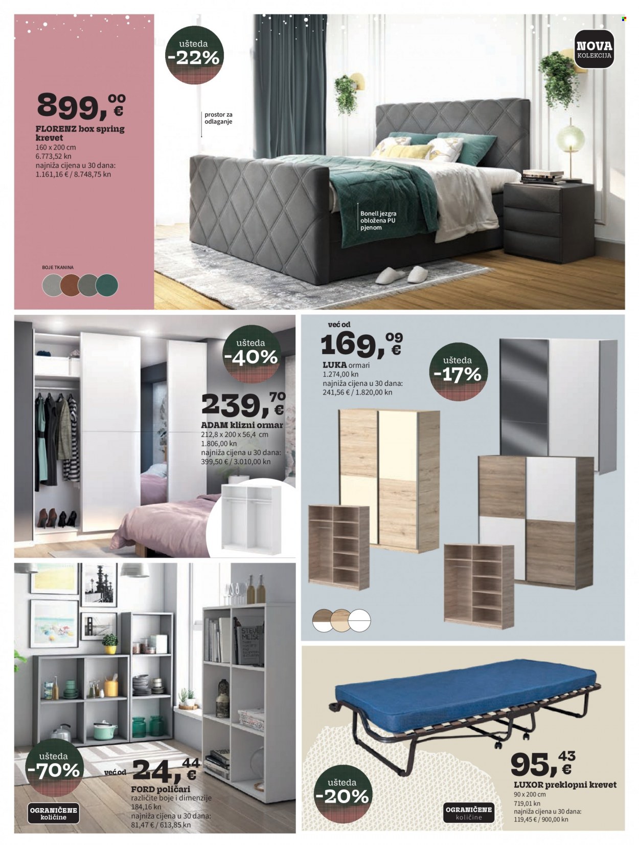 Prima katalog - 05.01.2023. - 01.02.2023. Stranica 6