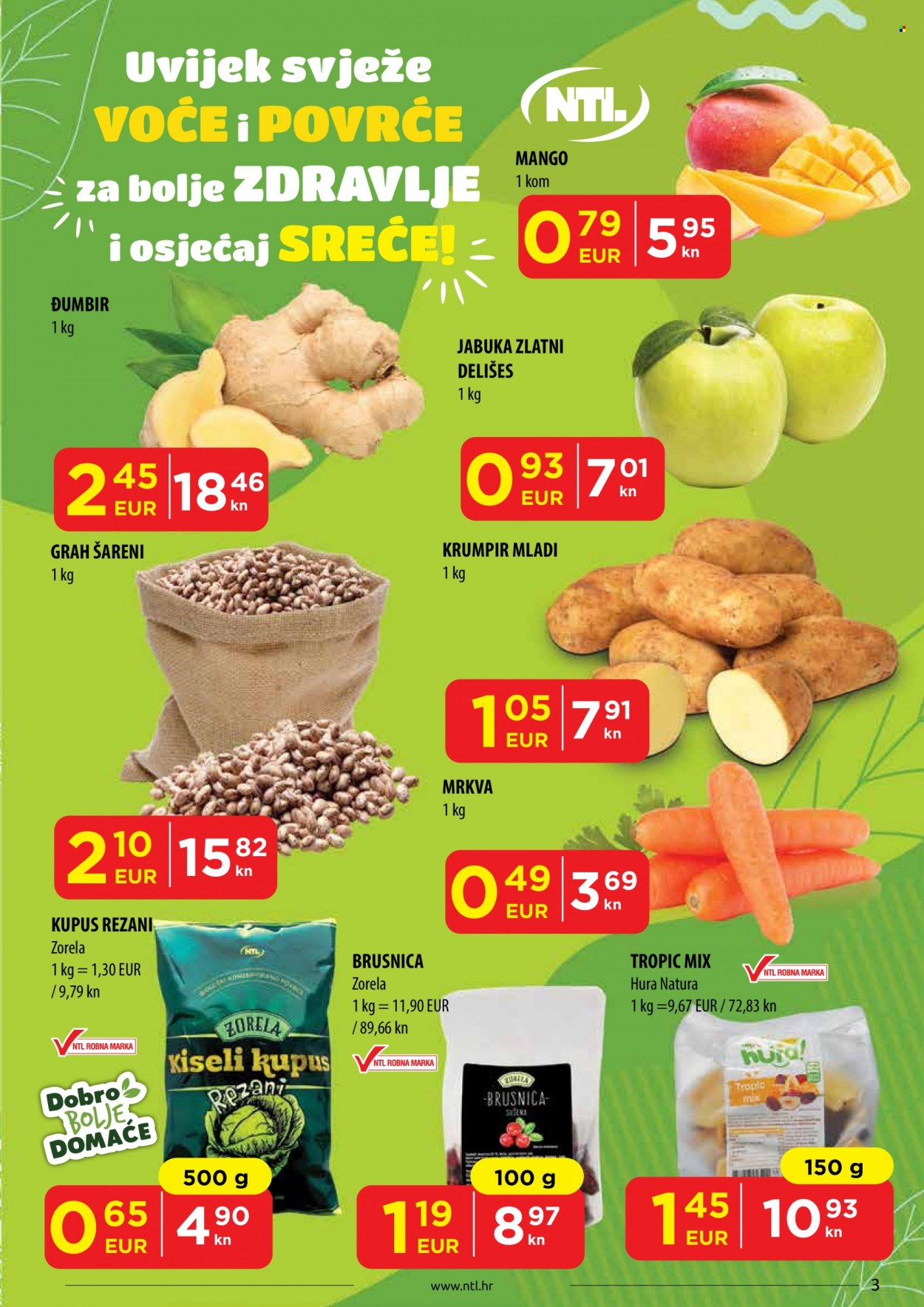 NTL katalog - 05.01.2023. - 11.01.2023. Stranica 3