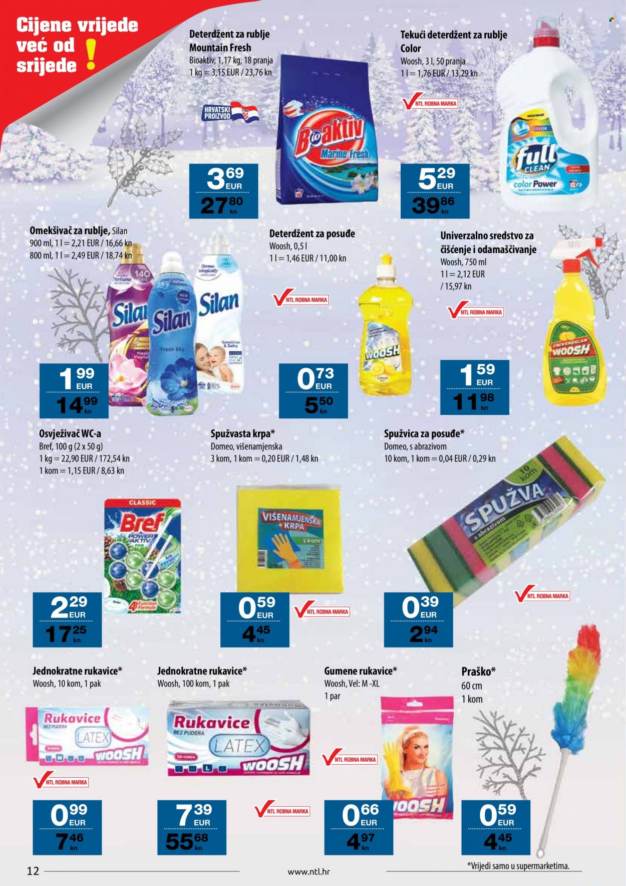 NTL katalog - 05.01.2023. - 11.01.2023. Stranica 12
