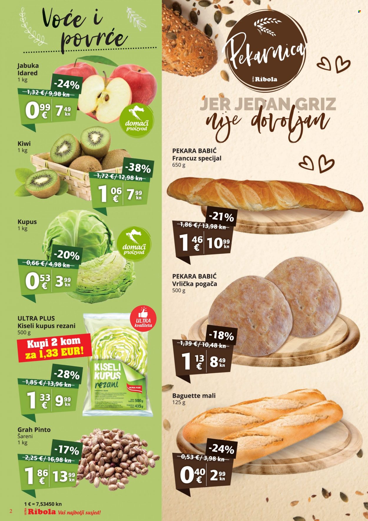 Ribola katalog - 05.01.2023. - 11.01.2023. Stranica 2