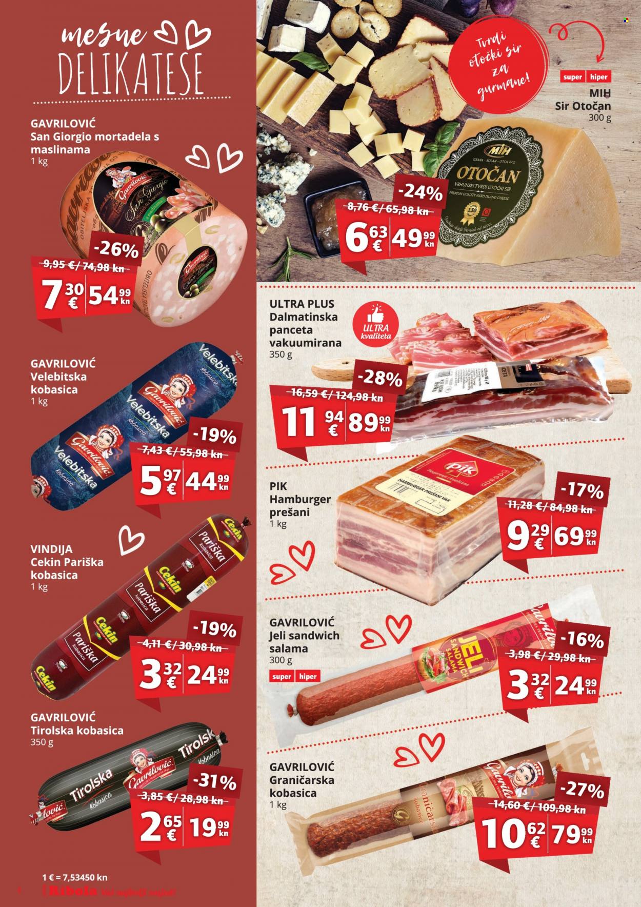 Ribola katalog - 05.01.2023. - 11.01.2023. Stranica 4