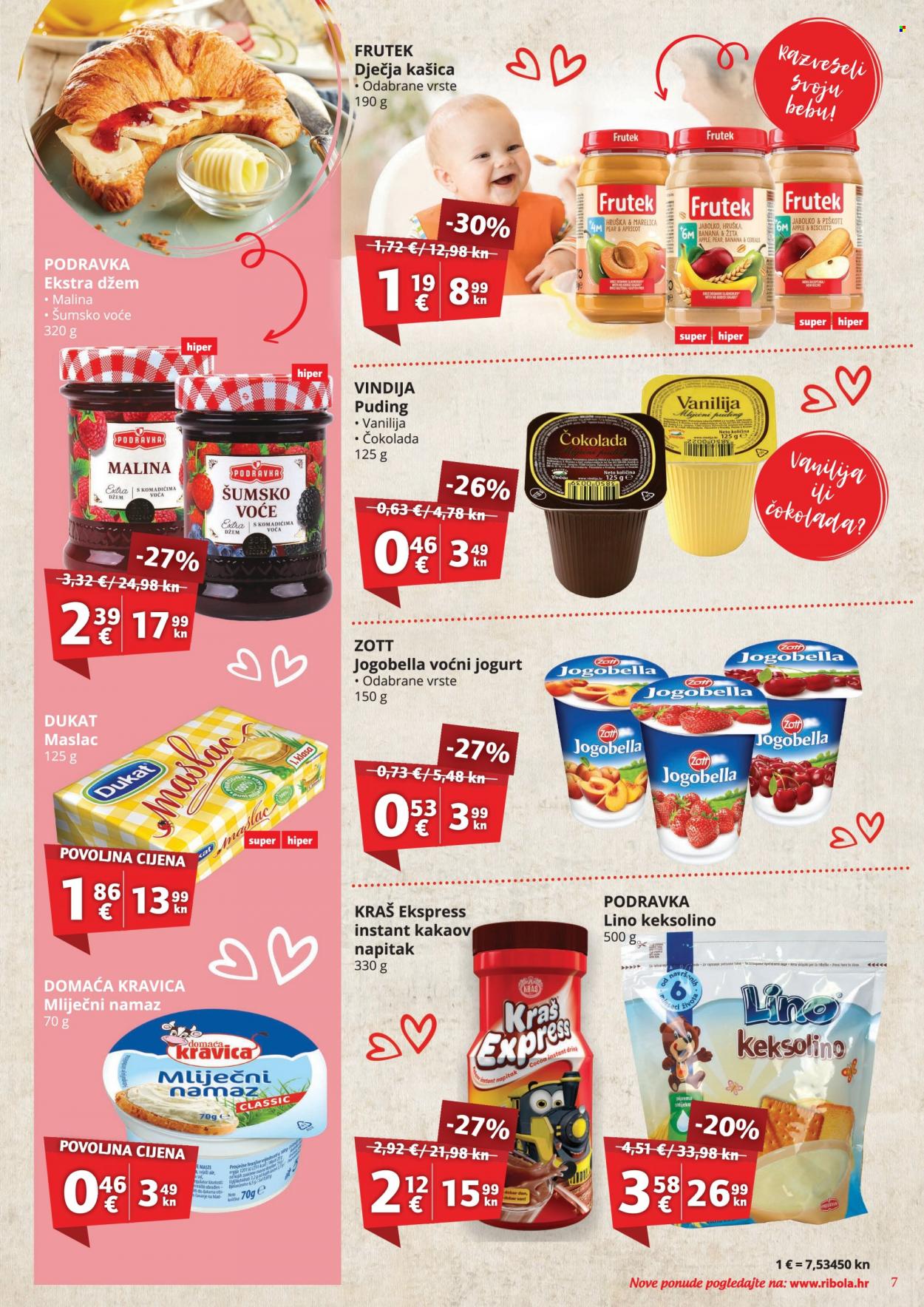 Ribola katalog - 05.01.2023. - 11.01.2023. Stranica 7
