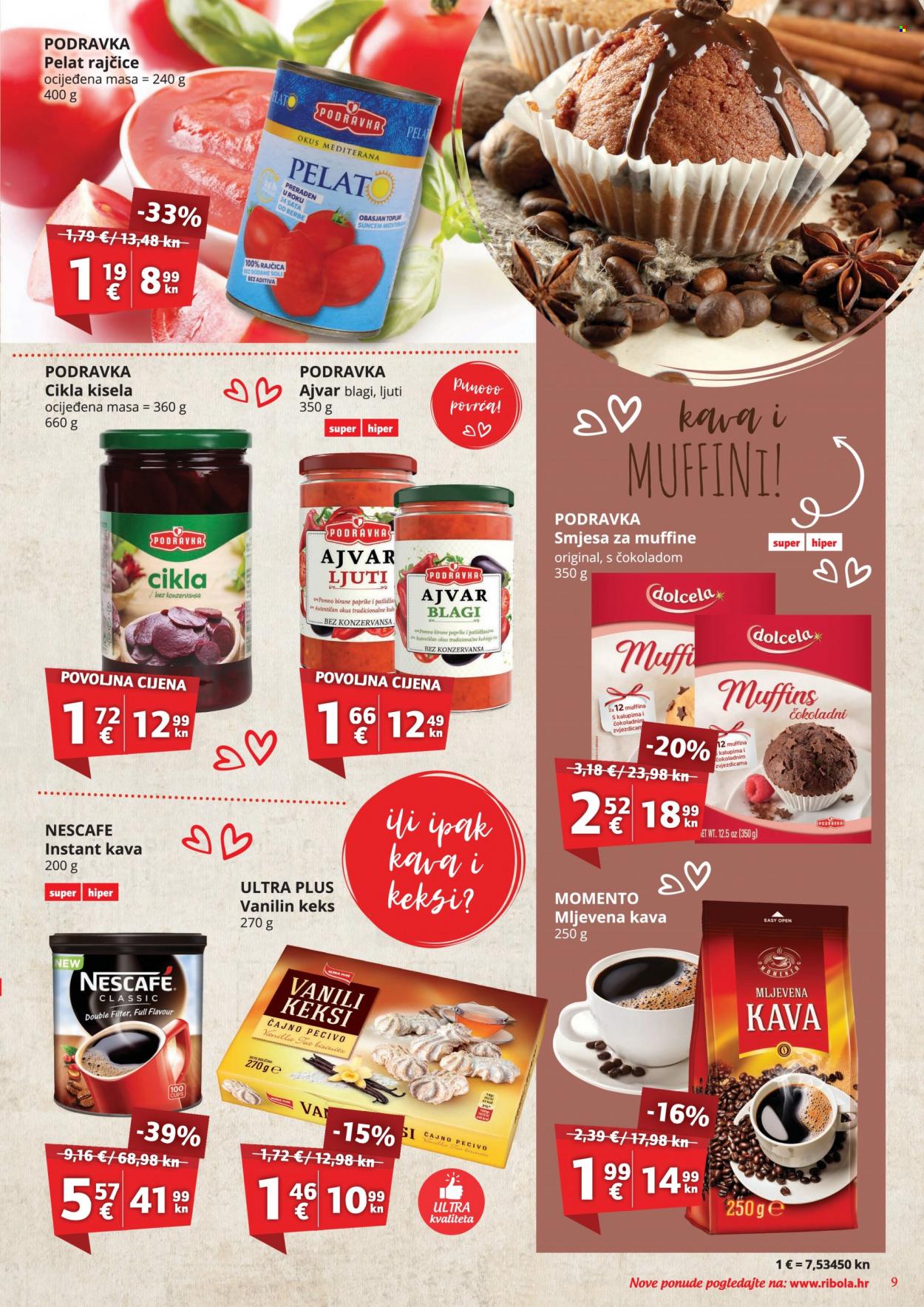 Ribola katalog - 05.01.2023. - 11.01.2023. Stranica 9