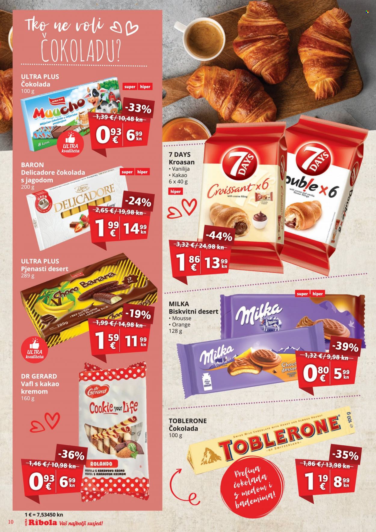 Ribola katalog - 05.01.2023. - 11.01.2023. Stranica 10