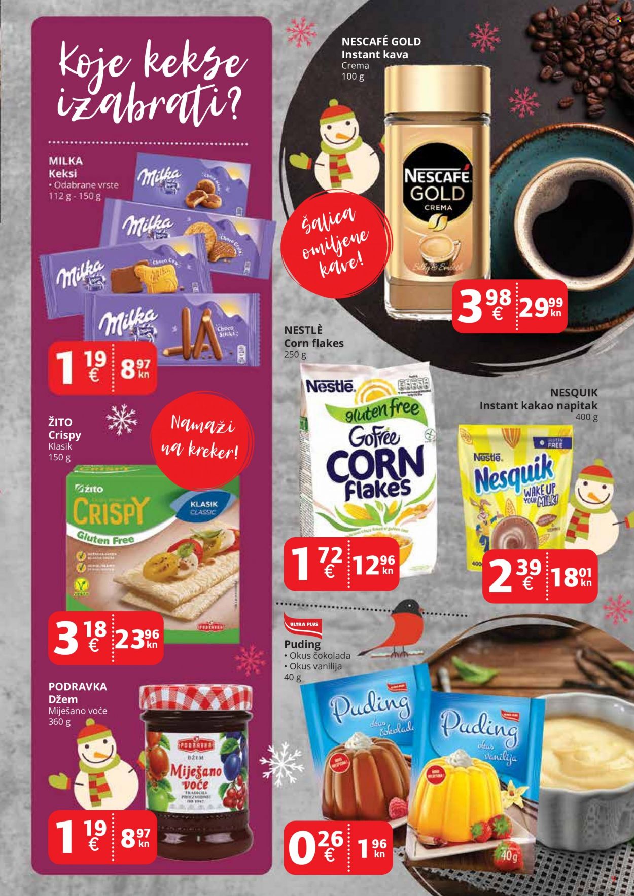Djelo katalog - 12.01.2023. - 18.01.2023. Stranica 9