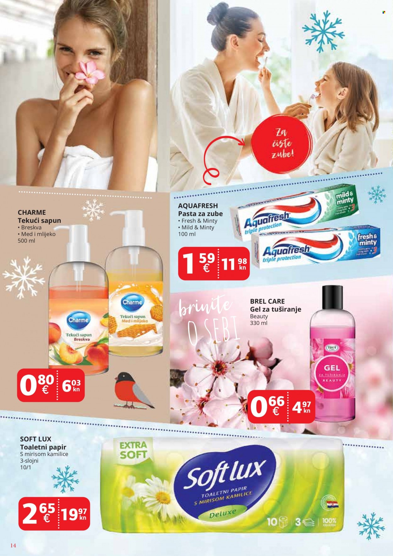 Djelo katalog - 12.01.2023. - 18.01.2023. Stranica 14