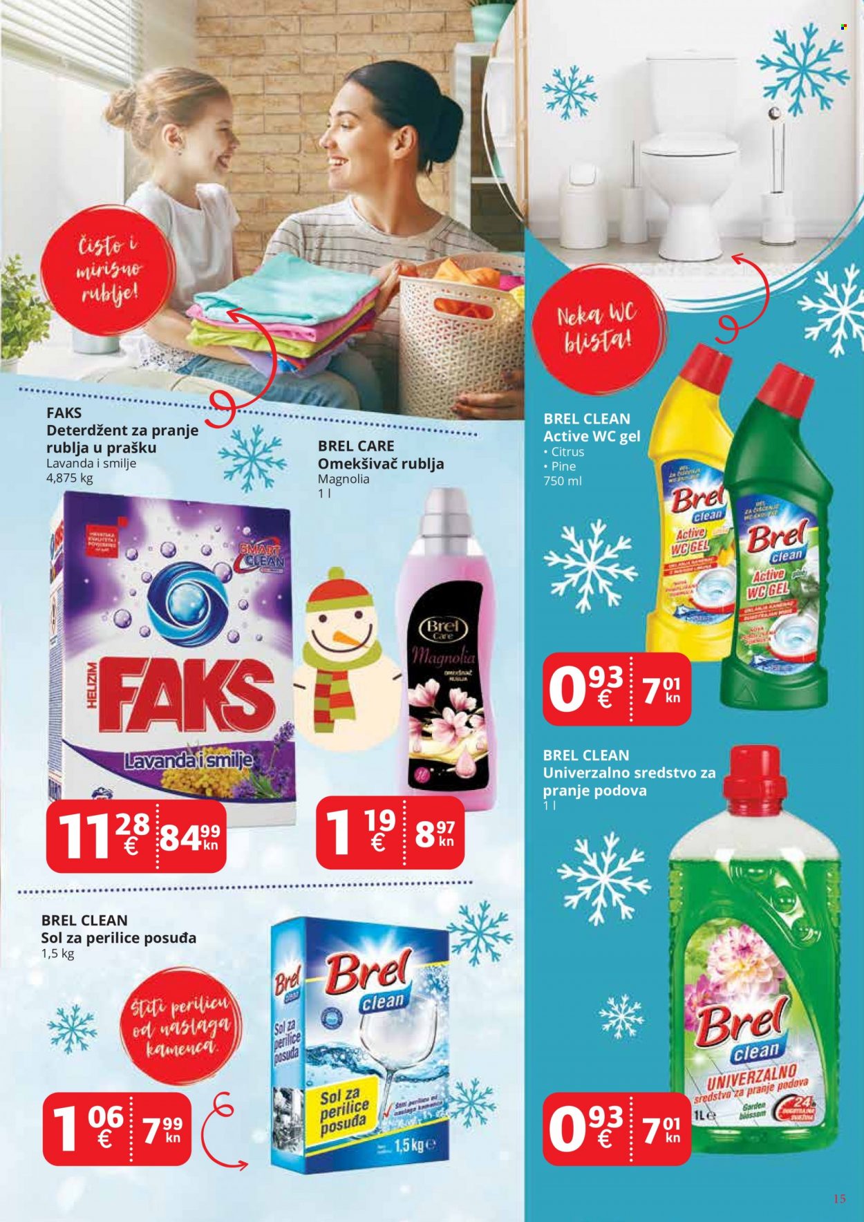 Djelo katalog - 12.01.2023. - 18.01.2023. Stranica 15